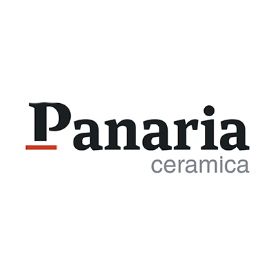 Panaria Ceramica Logo